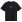 Vans Ανδρική κοντομάνικη μπλούζα Buckled T-Shirt